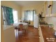 2 Kitchener Street, Clermont QLD 4721