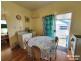 2 Kitchener Street, Clermont QLD 4721