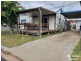 2 Kitchener Street, Clermont QLD 4721