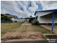 2 Kitchener Street, Clermont QLD 4721
