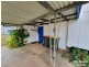 2 Kitchener Street, Clermont QLD 4721