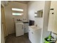 2 Kitchener Street, Clermont QLD 4721