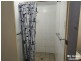2 Kitchener Street, Clermont QLD 4721