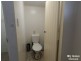 2 Kitchener Street, Clermont QLD 4721