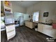 2 Kitchener Street, Clermont QLD 4721