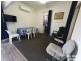 2 Kitchener Street, Clermont QLD 4721