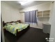 2 Kitchener Street, Clermont QLD 4721
