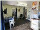 2 Kitchener Street, Clermont QLD 4721