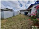 2 Kitchener Street, Clermont QLD 4721