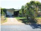 63 Carina Crescent, Clermont QLD 4721