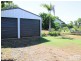 63 Carina Crescent, Clermont QLD 4721