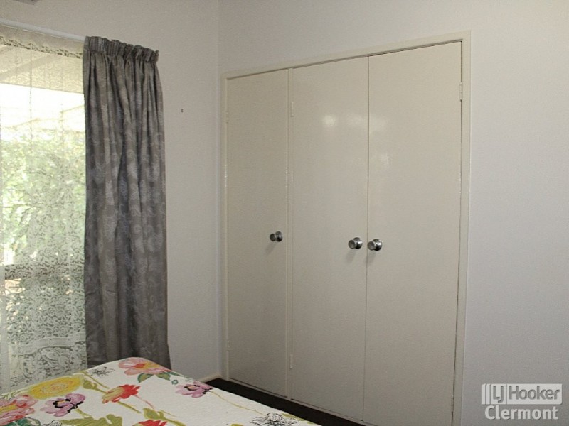 63 Carina Crescent, Clermont QLD 4721