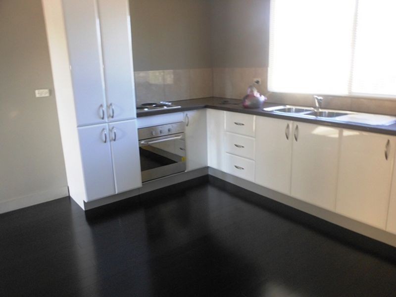 1/33 Tropic Street, Clermont QLD 4721