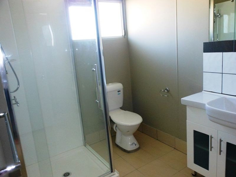 1/33 Tropic Street, Clermont QLD 4721