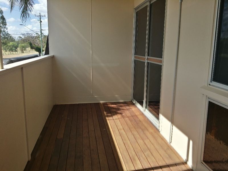 1/33 Tropic Street, Clermont QLD 4721