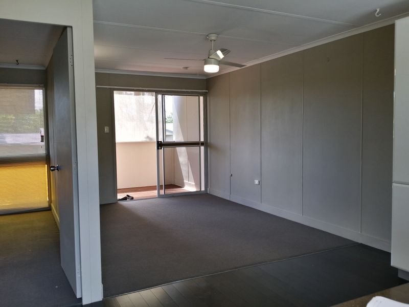 1/33 Tropic Street, Clermont QLD 4721