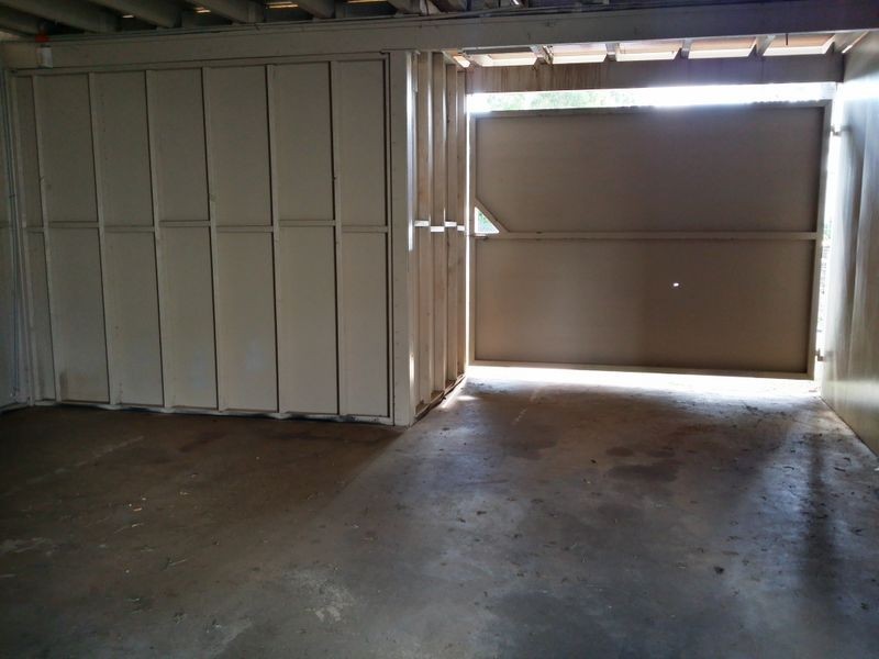 1/33 Tropic Street, Clermont QLD 4721