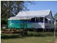 19 Kitchener Street, Clermont QLD 4721