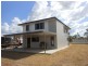 Lot 6 Gregory Develoment Road, Clermont QLD 4721