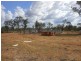Lot 6 Gregory Develoment Road, Clermont QLD 4721