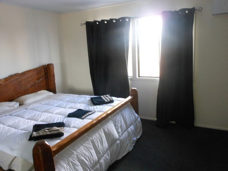 Lot 6 Gregory Develoment Road, Clermont QLD 4721