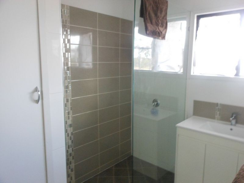 Lot 6 Gregory Develoment Road, Clermont QLD 4721