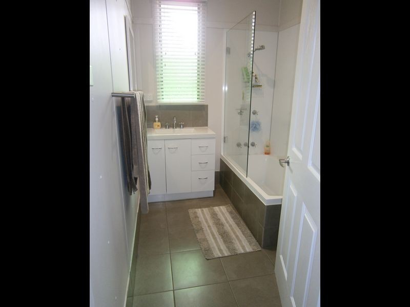 16 Sirius Street, Clermont QLD 4721