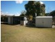 16 Sirius Street, Clermont QLD 4721