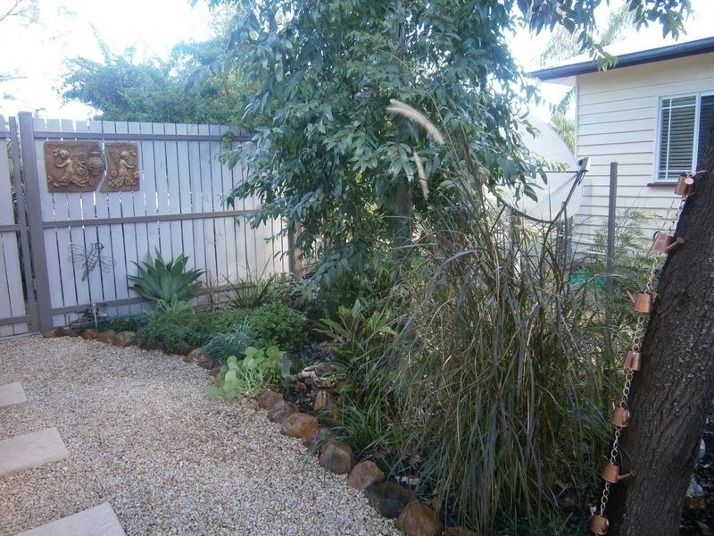 16 Sirius Street, Clermont QLD 4721