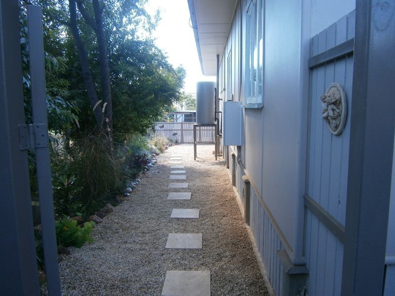 16 Sirius Street, Clermont QLD 4721