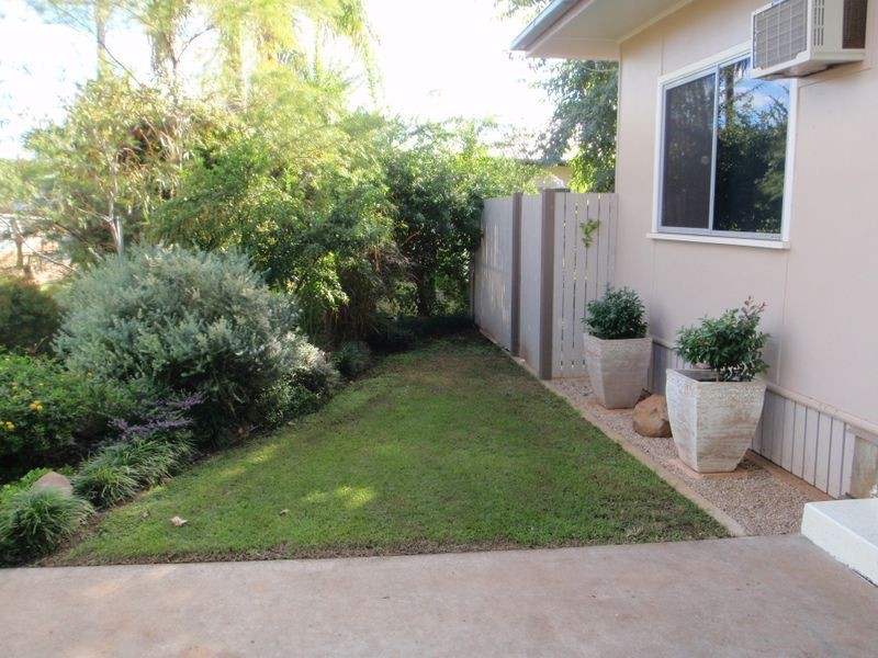 16 Sirius Street, Clermont QLD 4721