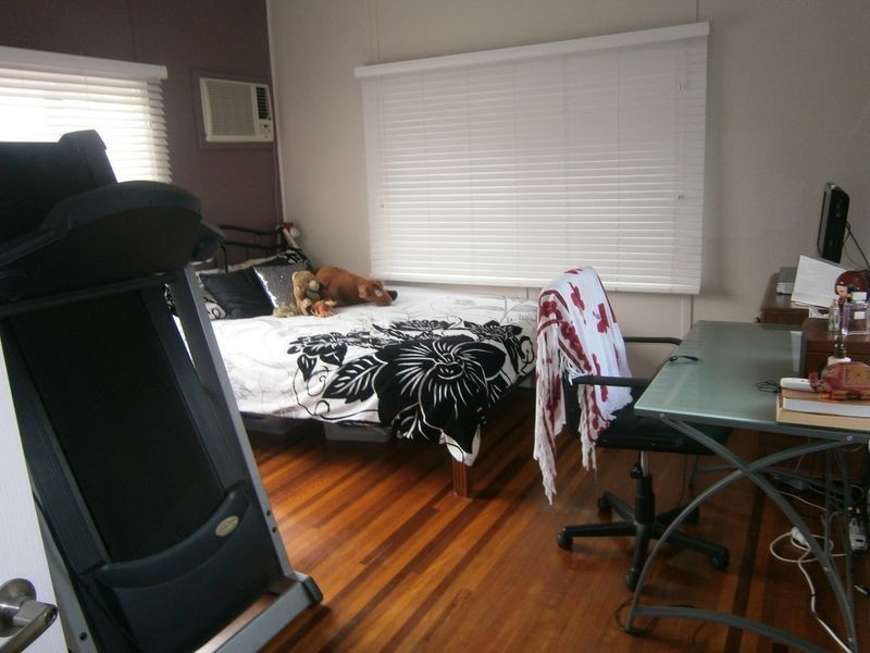 16 Sirius Street, Clermont QLD 4721