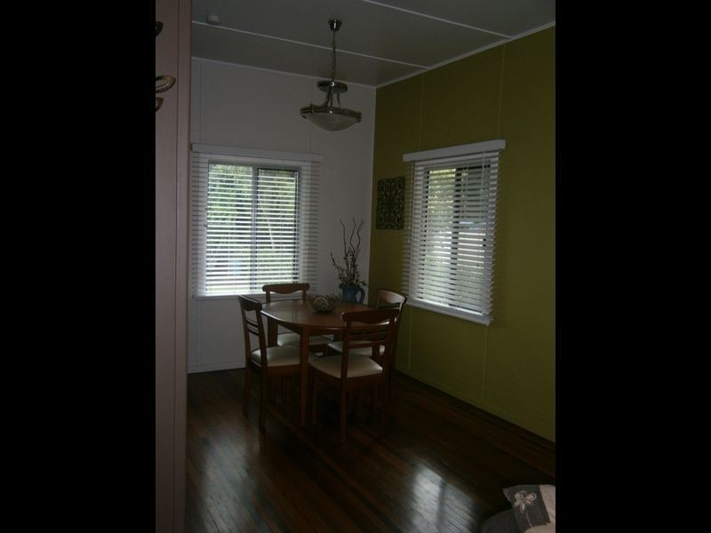 16 Sirius Street, Clermont QLD 4721