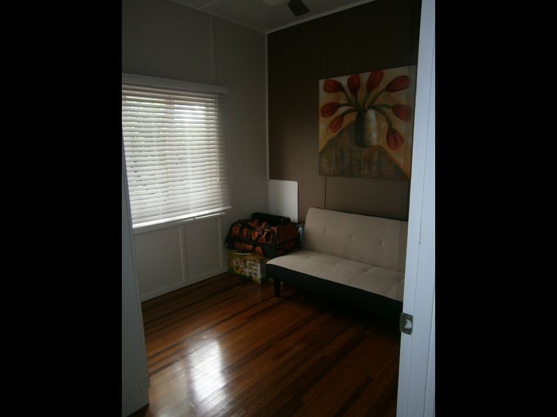 16 Sirius Street, Clermont QLD 4721