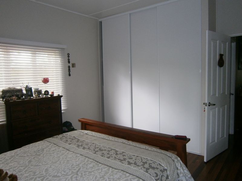 16 Sirius Street, Clermont QLD 4721