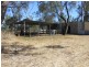 15485 Gregory Highway, Clermont QLD 4721