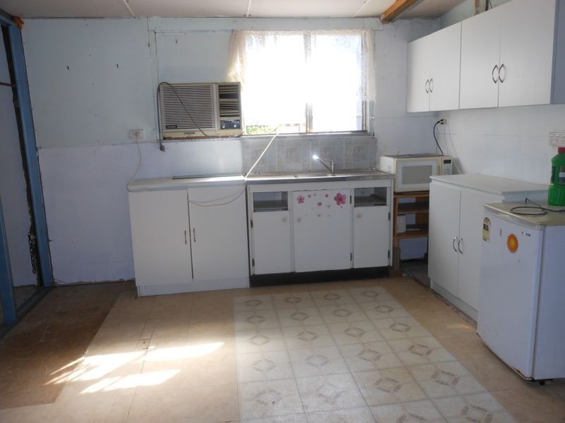 15485 Gregory Highway, Clermont QLD 4721