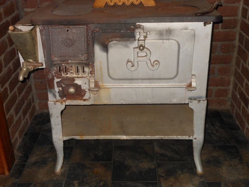 15485 Gregory Highway, Clermont QLD 4721