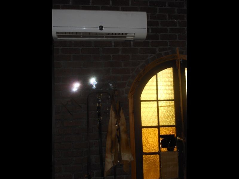 15485 Gregory Highway, Clermont QLD 4721