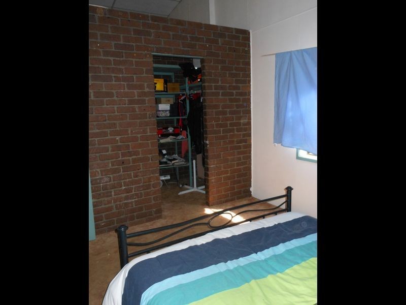 15485 Gregory Highway, Clermont QLD 4721