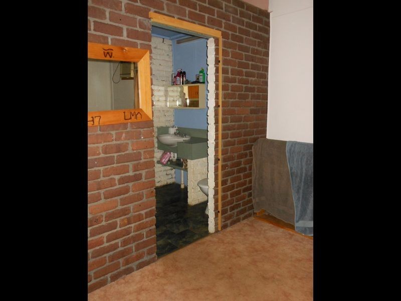 15485 Gregory Highway, Clermont QLD 4721