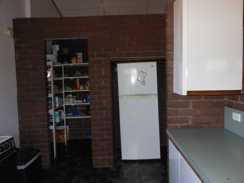 15485 Gregory Highway, Clermont QLD 4721