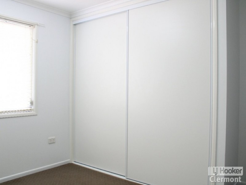 28 Beatty Street, Clermont QLD 4721