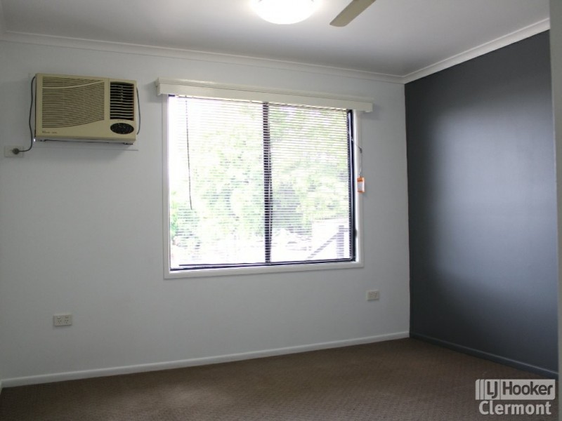 28 Beatty Street, Clermont QLD 4721