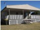 23 Monash Street, Clermont QLD 4721