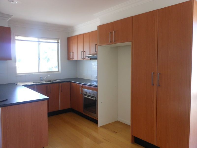 23 Monash Street, Clermont QLD 4721