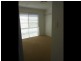 23 Monash Street, Clermont QLD 4721