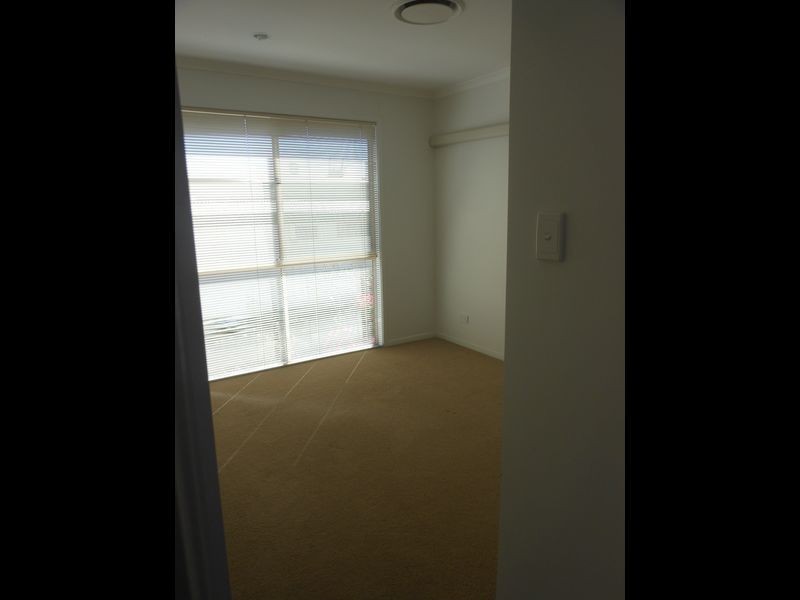 23 Monash Street, Clermont QLD 4721