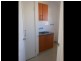 23 Monash Street, Clermont QLD 4721