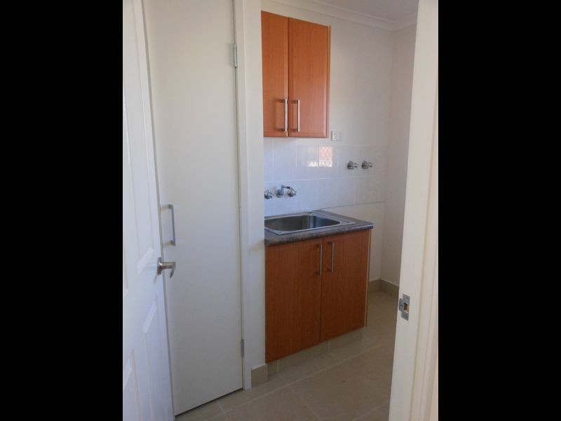 23 Monash Street, Clermont QLD 4721